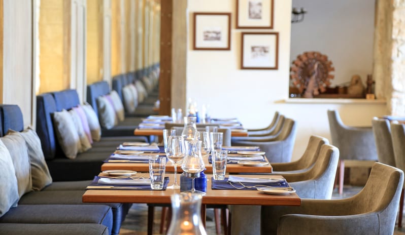 Columbia Beach Resort-Apollo Tavern 3_5813